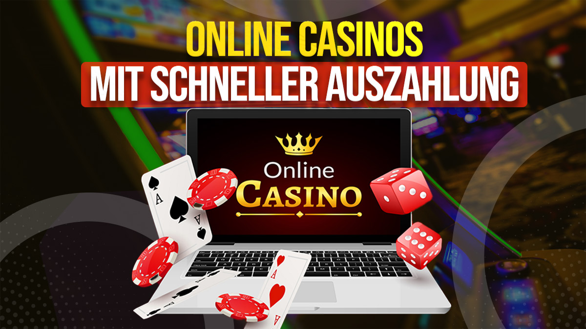 623turkbet.com Engellendi, Yeni Adresi 624turkbet.com