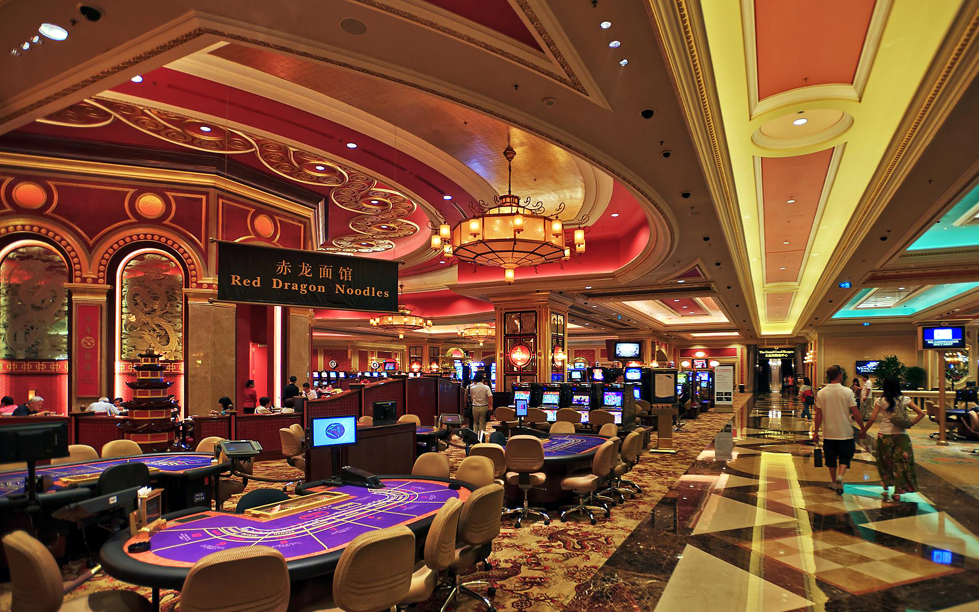 Blackjack Stratejileri: Gece Yarısı Kazanma Rehberi