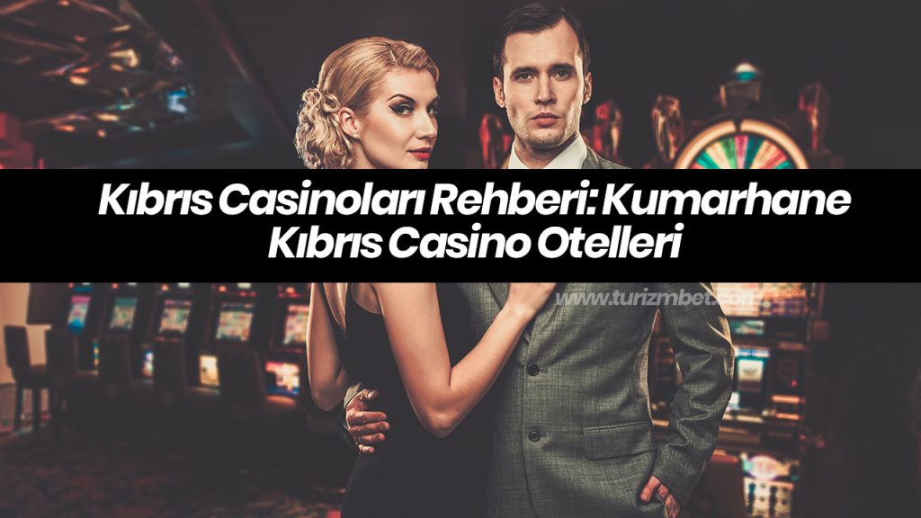 Canlı Krupiyer Deneyimi: Teknolojinin Kumar Dünyasına Getirdiği Yenilikler