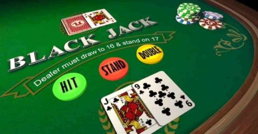 Gizli Slot Kombinasyonları: Kazanma Stratejileri