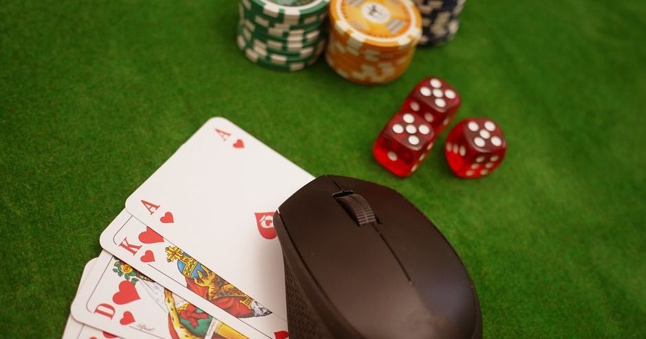 Jackpot Potansiyelini Maksimize Etmenin Yolları