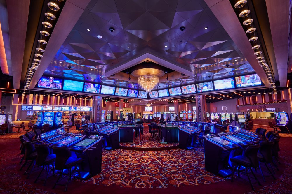 Rastgele Sayılarla Zarar Alma: Slot Kombolar Rehberi