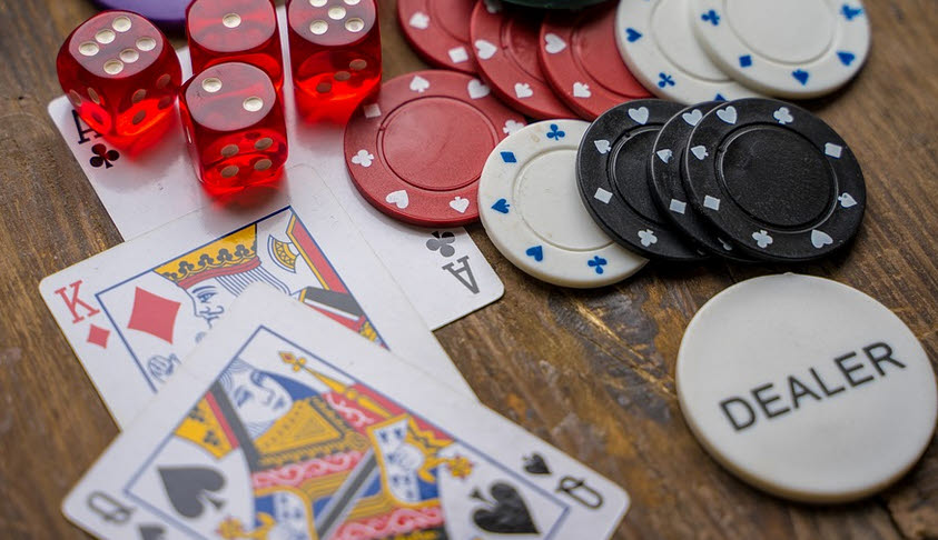 Roulette Çip Savaşı Oyunu Rehberi