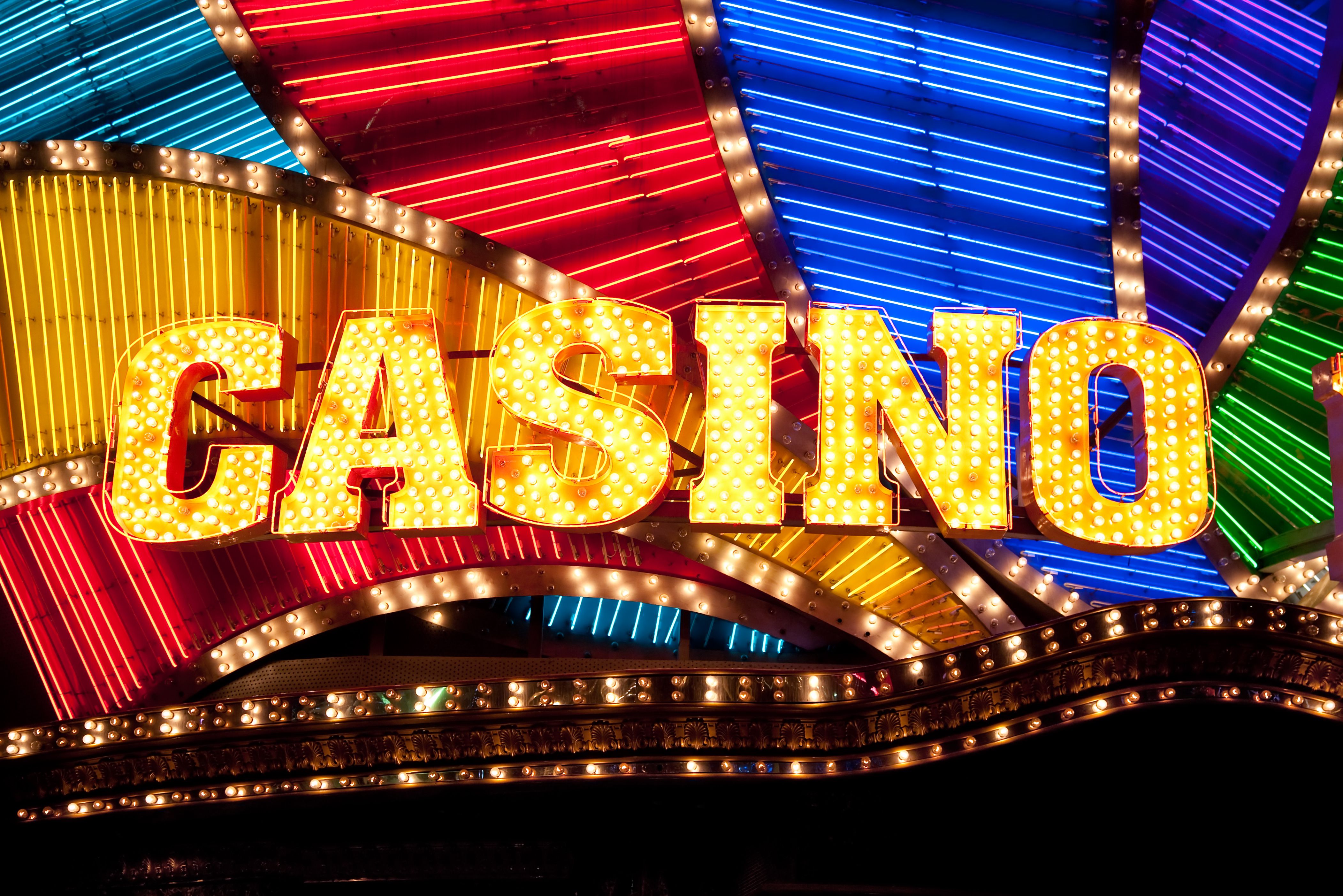 Roulette Çip Savaşı Oyunu Rehberi