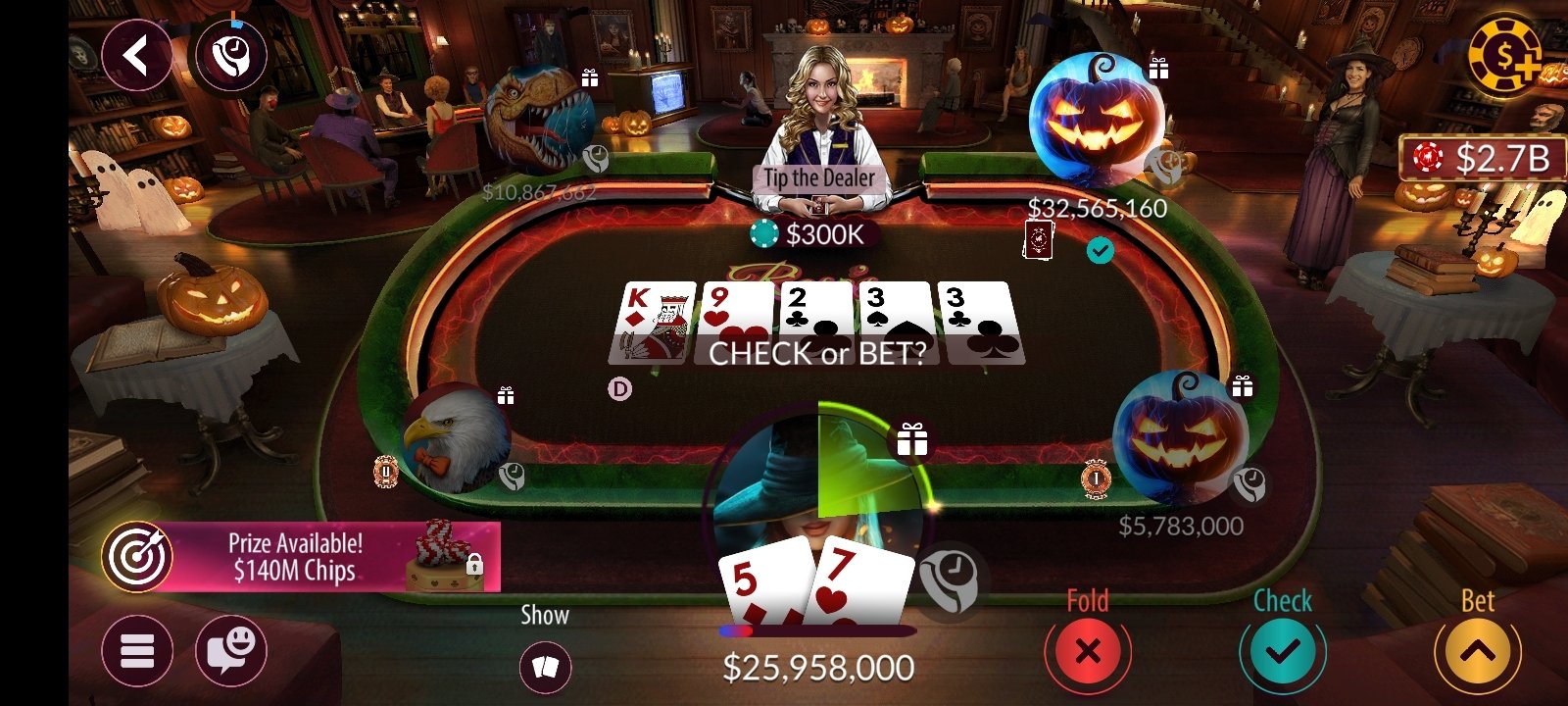 Slot Makinelerinde Duygusal Bağ Kurmak: Strateji ve Akış