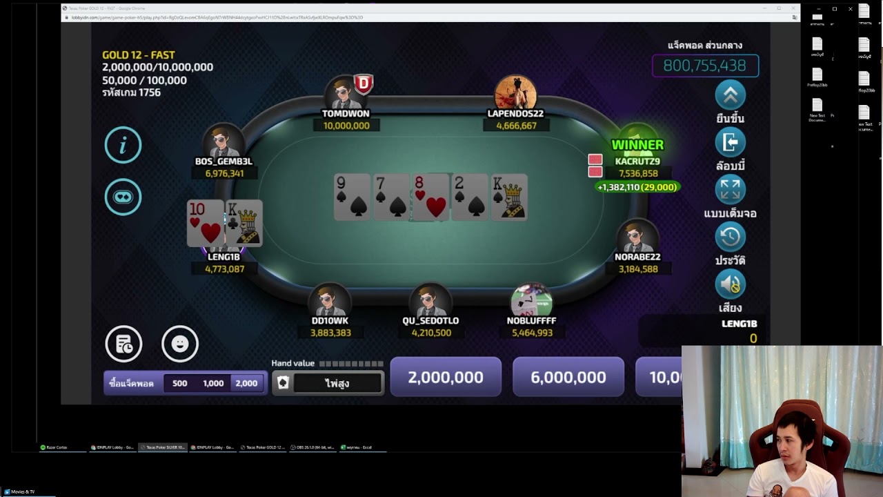 Slot Makinesi Frees'i Optimizme Katmanın Yolları