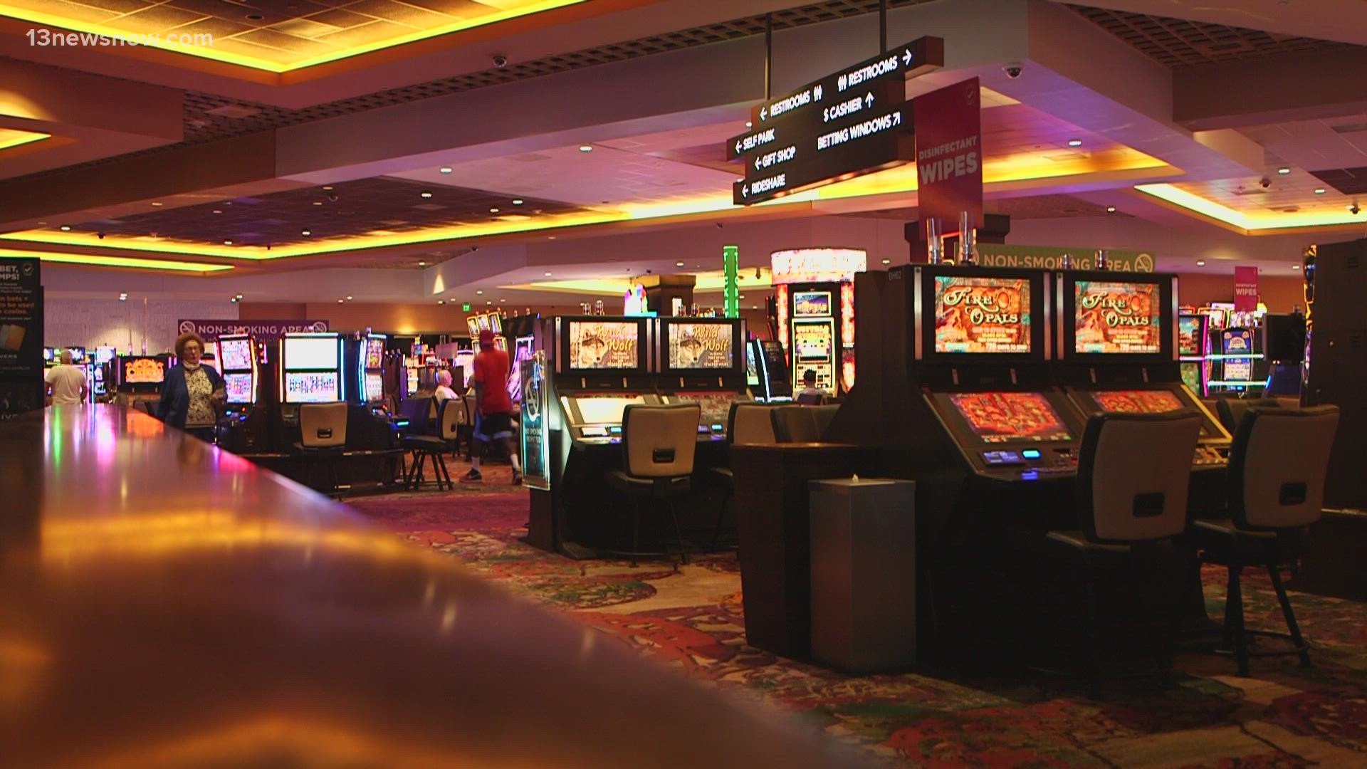 Slot Oyunları Stratejileri: Kazanma İhtişamı ve Dikkat Edilmesi Gerekenler