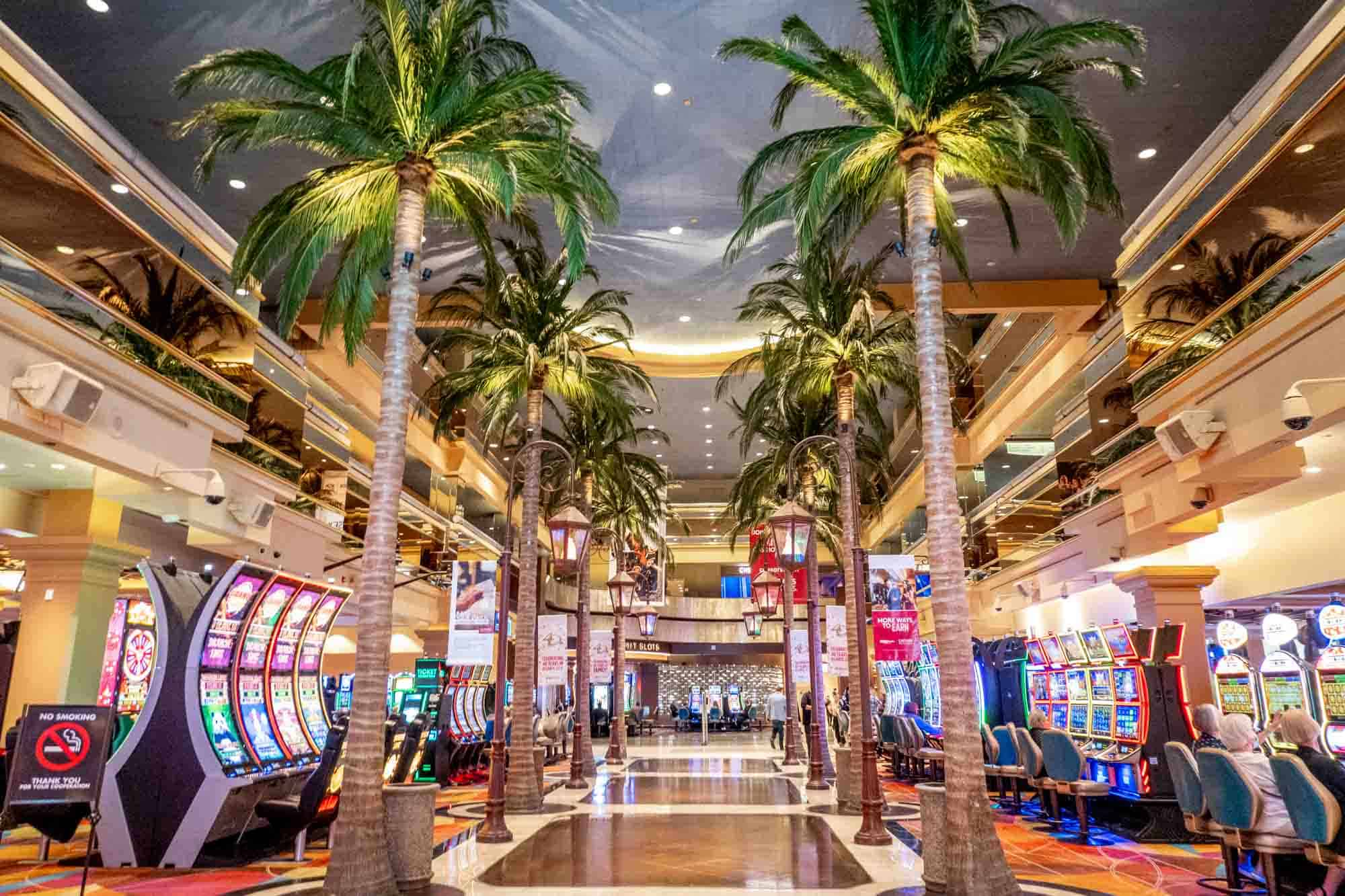 Slot Oyunlarında Başarıya Giden İpuçları ve Hikayeler