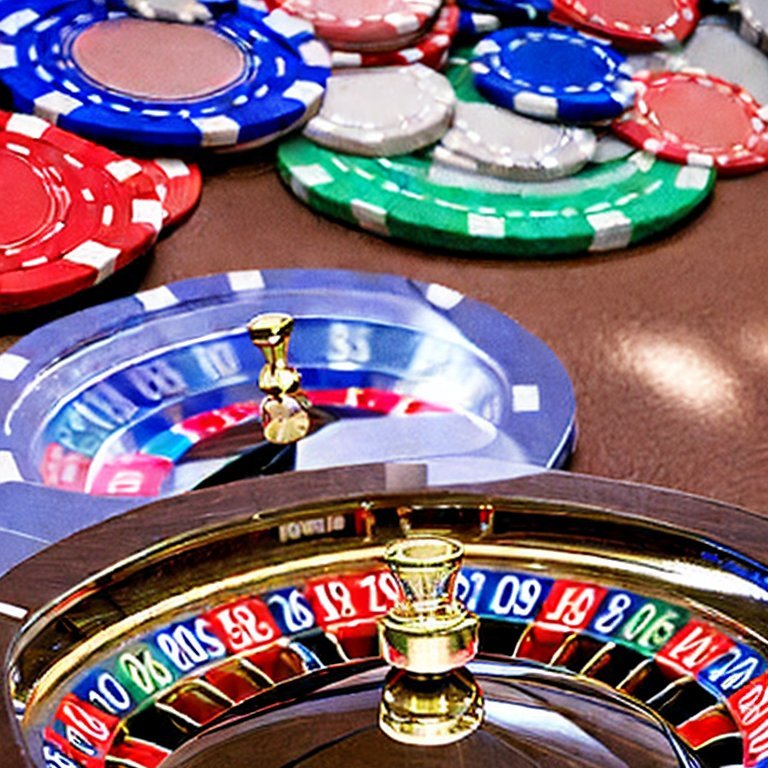 Slots Mania: Yeni Nesil Oyun Altyapısı ve Mobil Deneyim Analizi