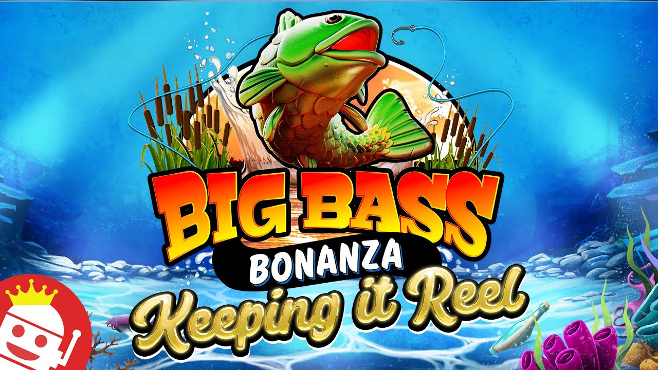 Slots Mania: Yeni Nesil Oyun Altyapısı ve Mobil Deneyim Analizi