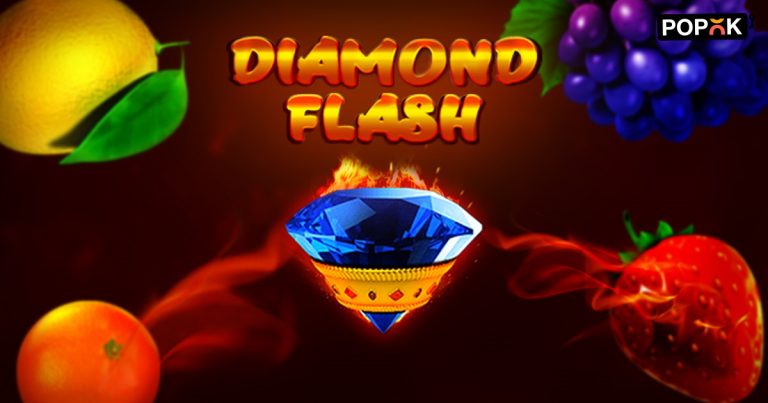 Slots’ta Kombine Bahis Stratejileri Nasıl Uygulanır?