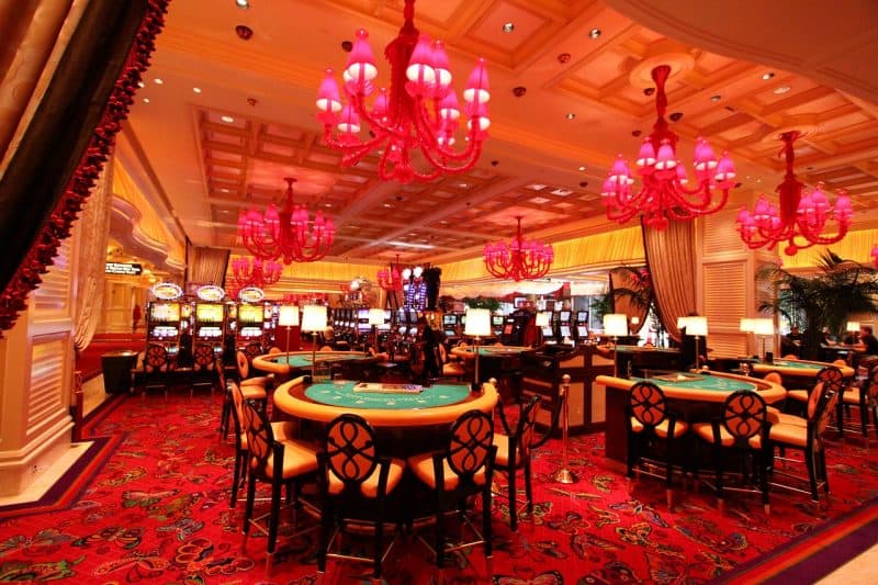 www.625turkbet.com Engellendi, Yeni Adresi 625turkbet.com